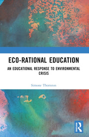 Eco-rational Education