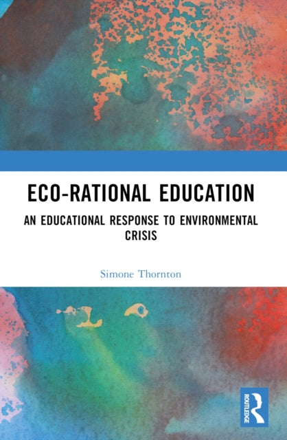 Eco-rational Education