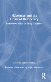 Habermas And The Crisis Of Democrac