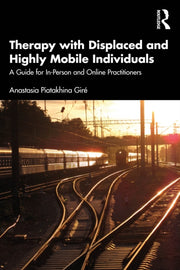 Therapy With Displaced & Highly Mobile I