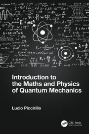 Introduction To The Maths & Physics Of Q