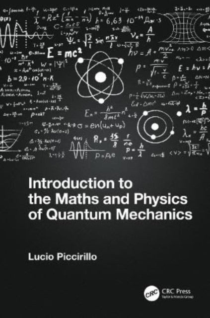 Introduction To The Maths & Physics Of Q