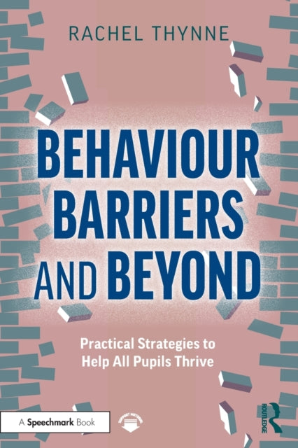 Behaviour Barriers & Beyond