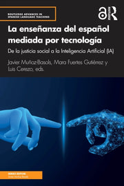 La Enseanza Del Espaol Mediada Por Tecno