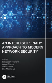 An Interdisciplinary Approach To Mo