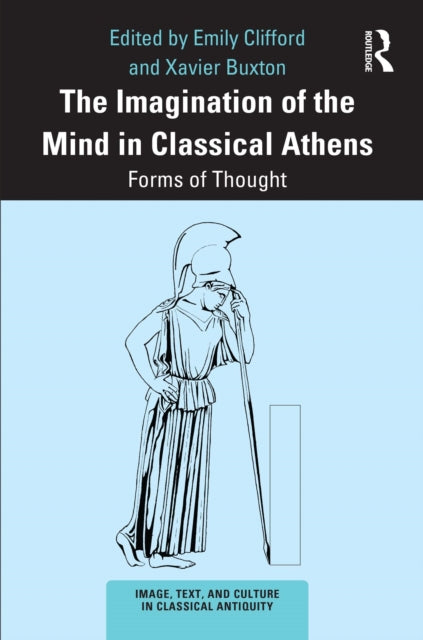 Imagination Of The Mind In Classical At