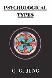 Jung Psychological Types Cw V.6