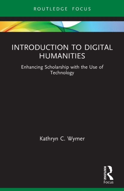 Introduction To Digital Humanities: Enha