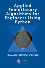 Applied Evolutionary Algorithms For Engi