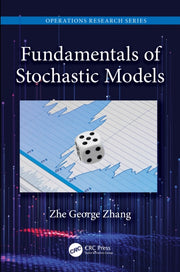 Fundamentals Of Stochastic Models