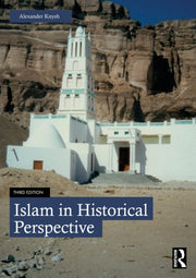 Islam In Historical Perspective
