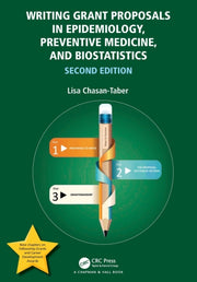 Writing Grant Proposals In Epidemiology