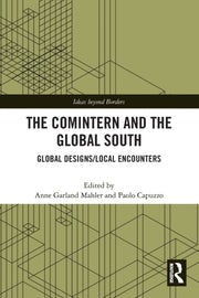 Comintern & The Global South