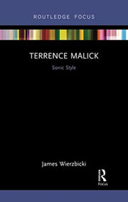 Terrence Malick Sonic Style