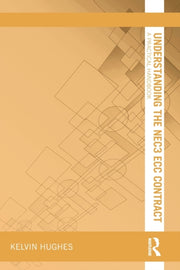 Understanding The Nec3 Ecc Contract