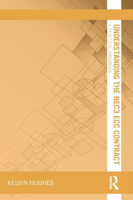 Understanding The Nec3 Ecc Contract