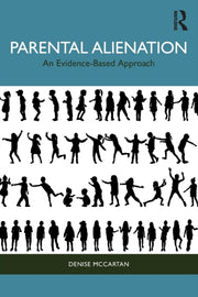Mccartan Parental Alienation