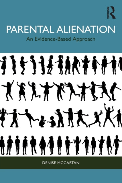 Mccartan Parental Alienation