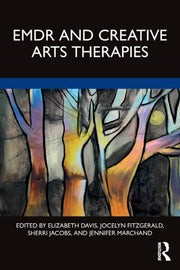 Emdr & Creative Arts Therapies