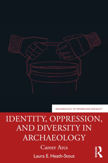 Identity Oppression And Diversity In