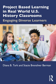 Project Based Learning In Real World U.