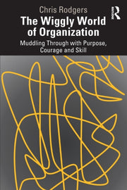 Wiggly World Of Organization