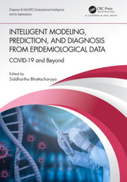 Intelligent Modeling Prediction And D