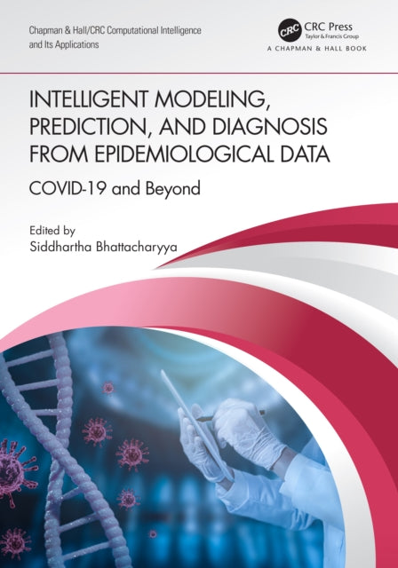 Intelligent Modeling Prediction And D