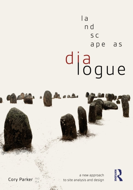 Landscape Dialogue