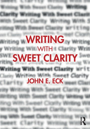 Sweet Clarity