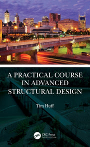 Practical Course In Advanced Structural