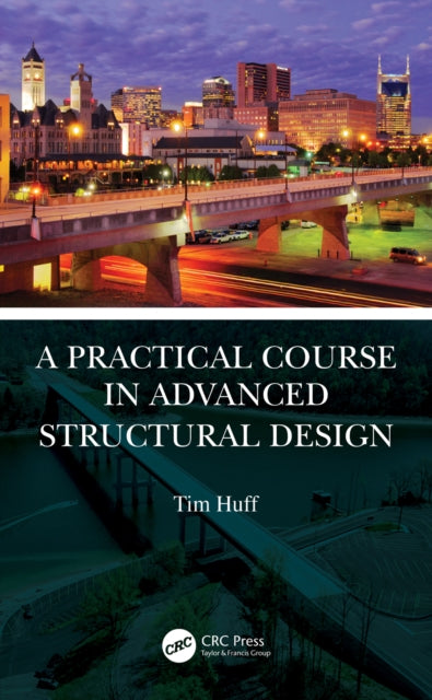 Practical Course In Advanced Structural