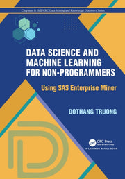 Data Science And Machine Learning For N