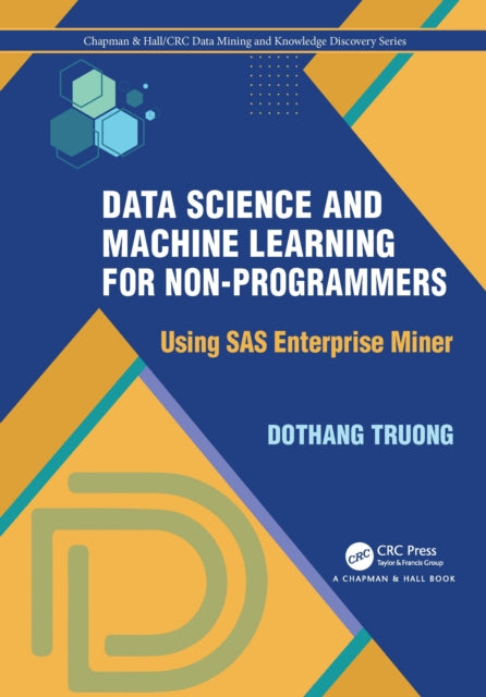 Data Science And Machine Learning For N