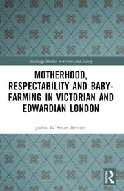 Motherhood Respectability And Baby-far