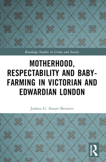Motherhood Respectability And Baby-far