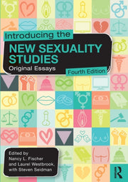 Introducing The New Sexuality Studi