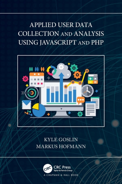 Applied User Data Collection & Analysis