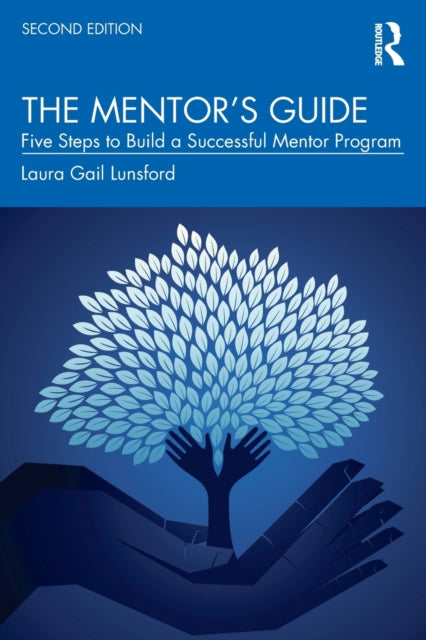 Mentors Guide