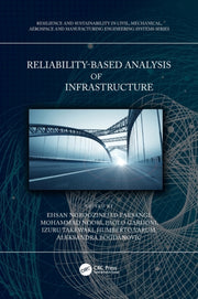 Reliabilitybased Analysis & Design Of St