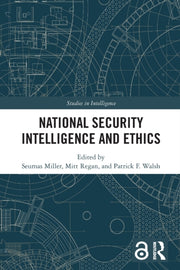 National Security Intelligence & Ethics