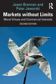 Markets Without Limits