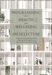 Programming For Health & Wellbeing In Ar