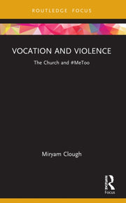 Vocation & Violence