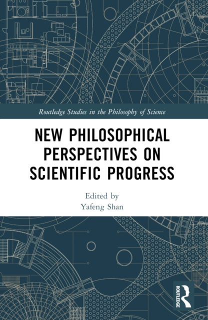 New Philosophical Perspectives On Scien
