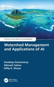 Watershed Management & Applications Of A