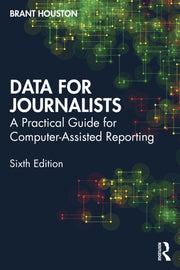 Data For Journalists