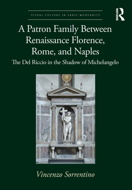 Patron Family Between Renaissance Flore