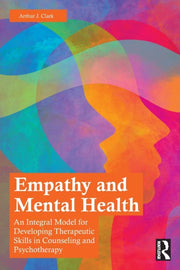 Empathy & Mental Health