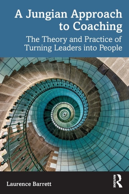 Jungian Approach To Coaching